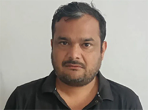 Mangalore Today | Latest main news of mangalore, udupi - Page -rsquo